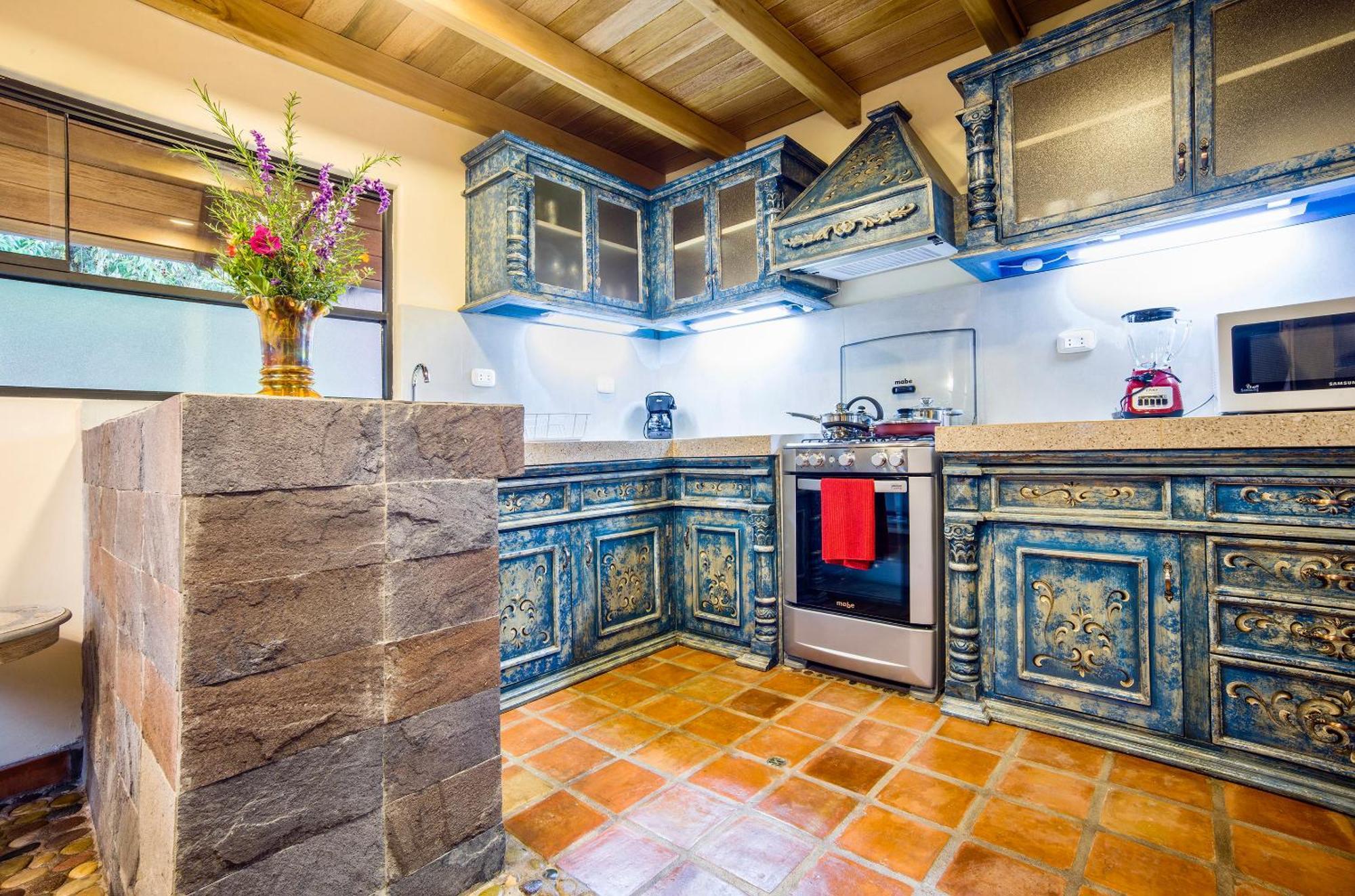 VILLA APU CHICON  Urubamba Bagian luar foto